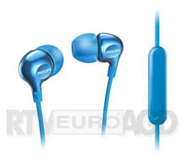 Philips MyJam Vibes SHE3705LB/00