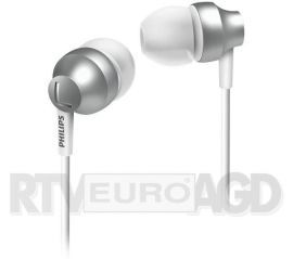 Philips MyJam Chromz SHE3850SL/00