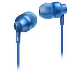 Philips MyJam Chromz SHE3850BL/00