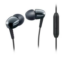 Philips SHE3905BK/00