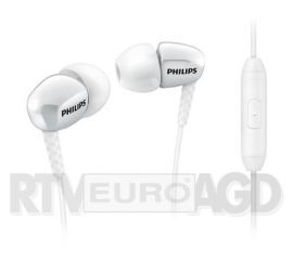 Philips SHE3905WT/00