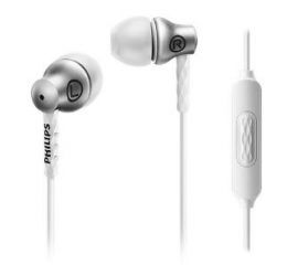 Philips SHE8105SL/00