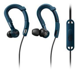 Philips ActionFit Sports SHQ3405BL/00