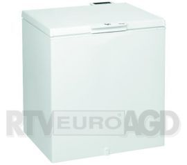 Whirlpool WHM2110 2 w RTV EURO AGD