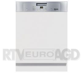 Miele G 4203 I w RTV EURO AGD