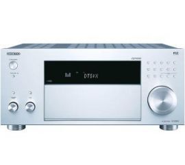 Onkyo TX-RZ810 (srebrny)