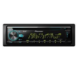 Pioneer DEH-X7800DAB