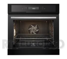 Electrolux EOA5751FOZ