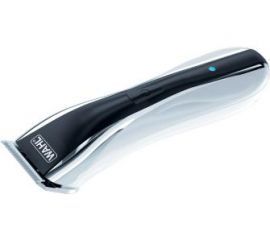 Wahl 1910 Lithium Pro Clipper LED w RTV EURO AGD