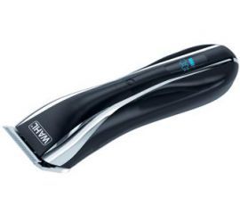 Wahl 1911 Lithium Pro Clipper LCD w RTV EURO AGD