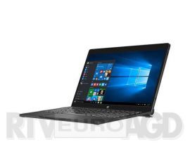 Dell XPS 12 9250 12,5