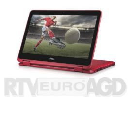 Dell Inspiron 11 3168 11,6