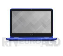 Dell Inspiron 11 3168 11,6