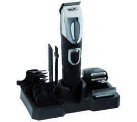 Wahl 9854 Lithium Ion w RTV EURO AGD