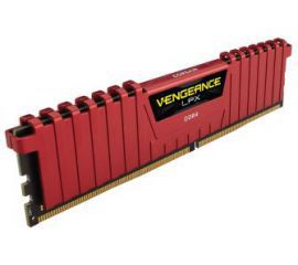 Corsair Vengeance Low Profile DDR4 8GB 2400 CL14