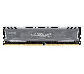 Crucial DDR4 Ballistix Sport 16GB 2400 CL16 w RTV EURO AGD