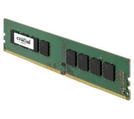 Crucial DDR4 8GB 2133 CL15