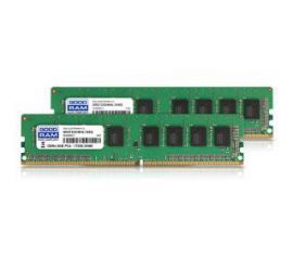 GoodRam DDR4 16GB 2133 CL15 w RTV EURO AGD
