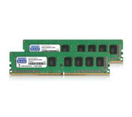 GoodRam DDR4 16GB (2x8GB) 2133 CL15 w RTV EURO AGD