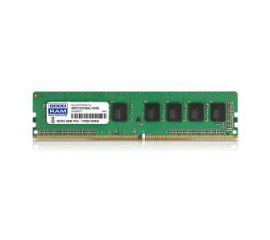 GoodRam DDR4 8GB 2133 CL15 w RTV EURO AGD