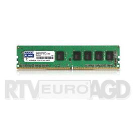 GoodRam DDR4 4GB 2133 CL15 w RTV EURO AGD