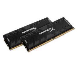 Kingston HyperX Predator DDR4 32GB (2x16GB) 3000 CL15 w RTV EURO AGD