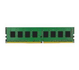 Kingston DDR4 4GB 2400 CL17