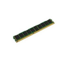 Kingston Server DDR3 4GB 1600 CL11 w RTV EURO AGD