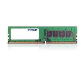 Patriot Signature Line DDR4 4GB 2400 CL16 w RTV EURO AGD