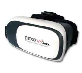 NavRoad NEXO VR BOX w RTV EURO AGD