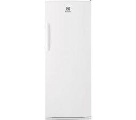 Electrolux EUF2047AOW