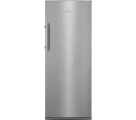 Electrolux EUF2047AOX