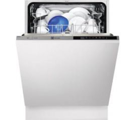 Electrolux ESL5350LO AirDry w RTV EURO AGD