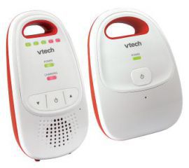 Vtech BM1000 w RTV EURO AGD