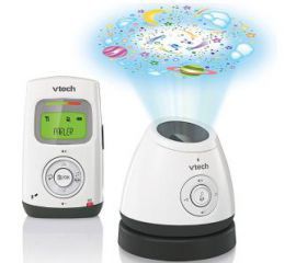 Vtech BM2200 w RTV EURO AGD