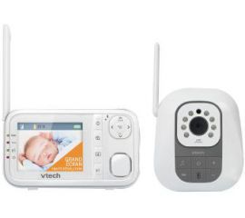 Vtech BM3200 w RTV EURO AGD