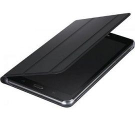 Samsung Galaxy Tab A 7.0 Book Cover EF-BT285PB (czarny)