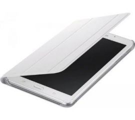 Samsung Galaxy Tab A 7.0 Book Cover EF-BT285PW (biały)