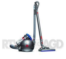 Dyson Big Ball Multifloor Pro