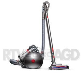 Dyson Cinetic Big Ball Animal Pro