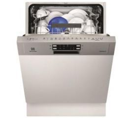 Electrolux ESI5545LOX AirDry