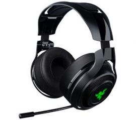 Razer ManO'War