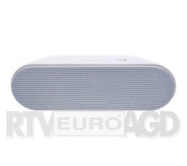 TechniSat MobileSound 1 CE w RTV EURO AGD