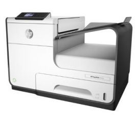 HP Pagewide Pro 352dw (J6U57B)