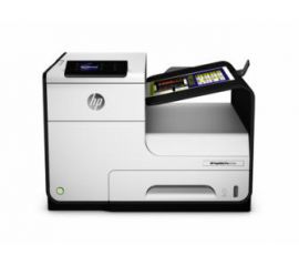 HP Pagewide Pro 452dw (D3Q16B) w RTV EURO AGD