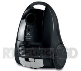 Electrolux Equipt EEQ16 w RTV EURO AGD