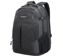 Samsonite Rewind 16'' w RTV EURO AGD