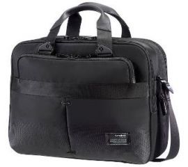 Samsonite Cityvibe Bailhandle 13