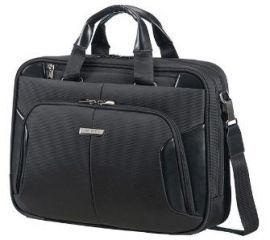 Samsonite XBR Bailhandle 2C 15,6