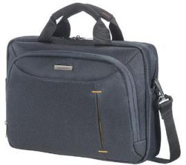 Samsonite Guardit Jeans 13,3